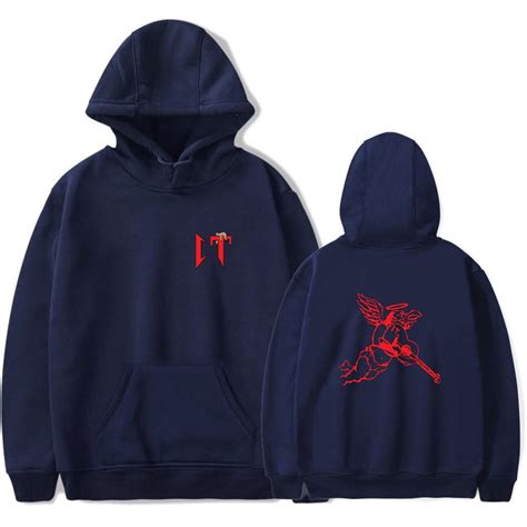 natanael cano hoodie